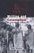 9780802048721: Writing and Colonialism in Northern Ghana: The Encounter Between the Lodagaa and the 'World on Paper