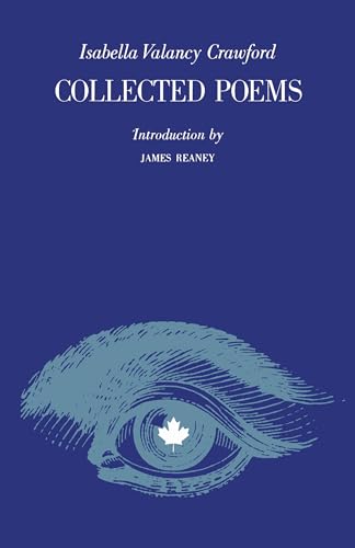 Stock image for Collected Poems for sale by Montreal Books