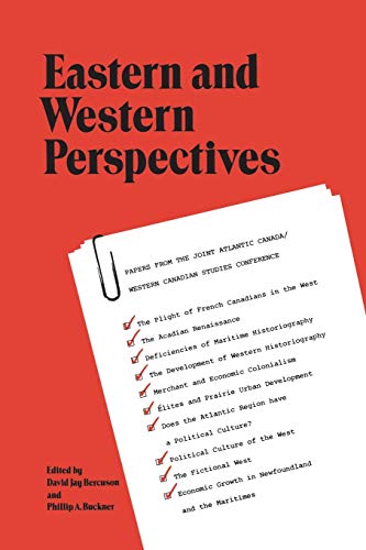 Beispielbild fr Eastern and Western Perspectives zum Verkauf von Blackwell's