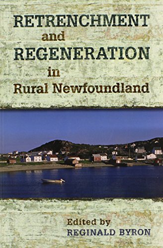 Retrenchment and Regeneration in Rural Newfoundland