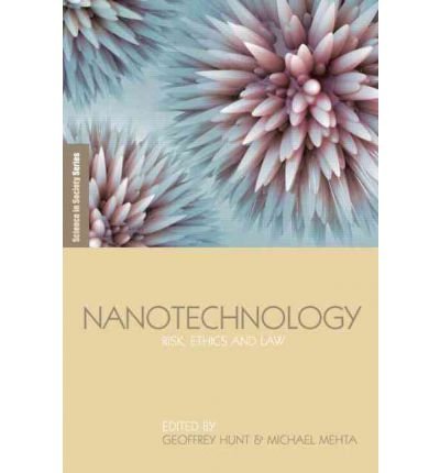 9780802090492: Nanotechnology