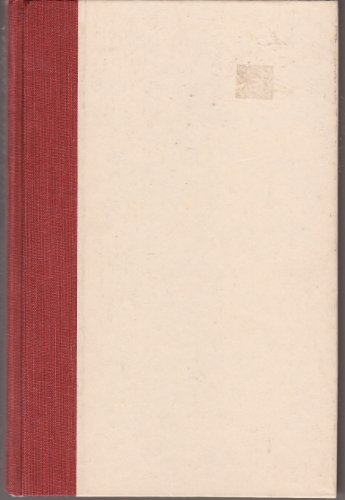 Imagen de archivo de Much Depends on Dinner: The Extraordinary History and Mythology, Allure and Obsessions, Perils and Taboos, of an Ordinary Meal a la venta por Ergodebooks