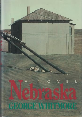 Nebraska (A Novel)