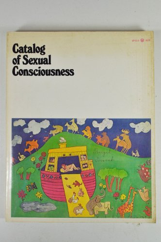 9780802101150: Catalogue of Sexual Consciousness