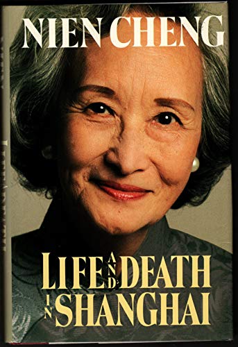 Stock image for Life and Death in Shanghai for sale by Irish Booksellers