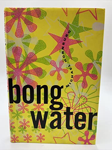 Bongwater