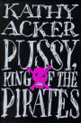 Stock image for Pussy, King of the Pirates for sale by Firefly Bookstore