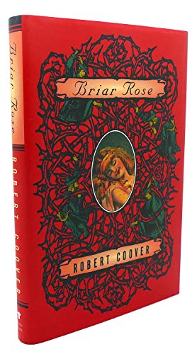 Stock image for Briar Rose for sale by Better World Books