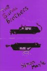 Stock image for The Burial Brothers for sale by Willis Monie-Books, ABAA