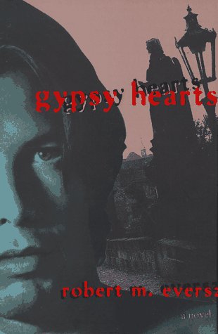Imagen de archivo de Gypsy Hearts a la venta por Better World Books