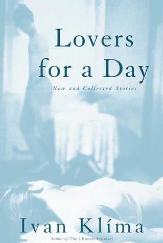 9780802116512: Lovers for a Day