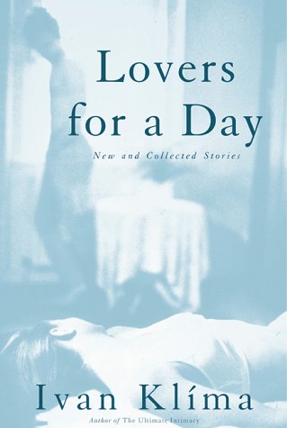 Stock image for Lovers for a Day for sale by Wonder Book