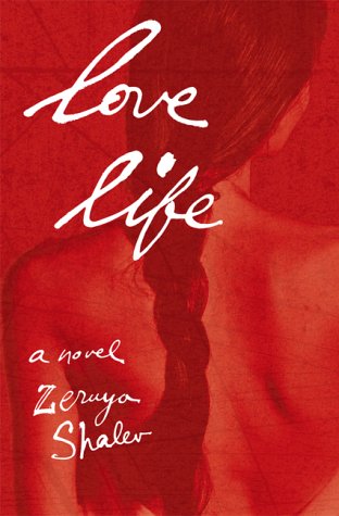 Stock image for Love Life for sale by Better World Books