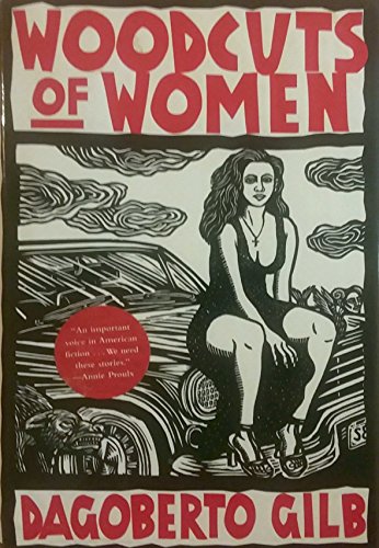 9780802116796: Woodcuts of Women