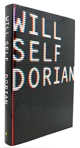 9780802117298: Dorian (Ay Adult - Self)