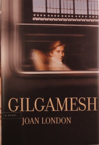 9780802117410: Gilgamesh: A Novel