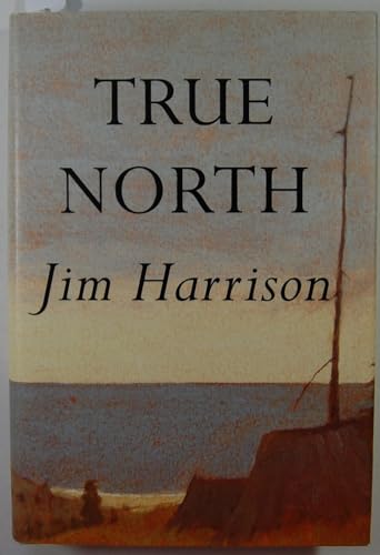 9780802117731: True North: A Novel