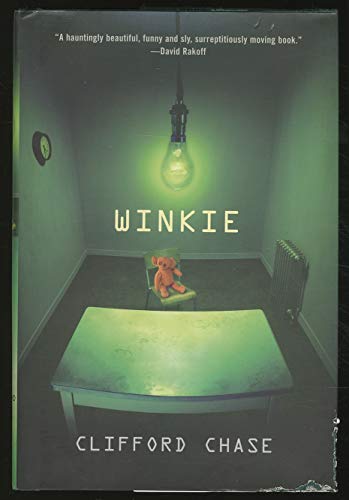 Stock image for Winkie for sale by Better World Books