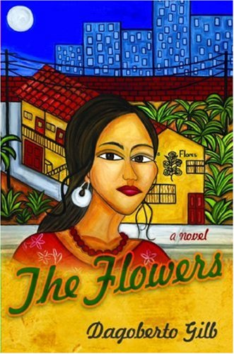 Stock image for The Flowers: A Novel for sale by Wonder Book