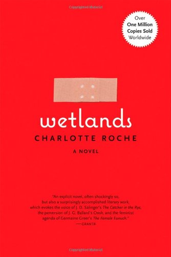 9780802118929: Wetlands