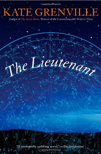 9780802119162: The Lieutenant