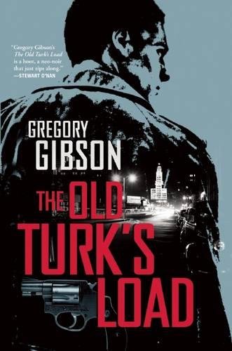 Beispielbild fr The Old Turk's Load zum Verkauf von ThriftBooks-Atlanta