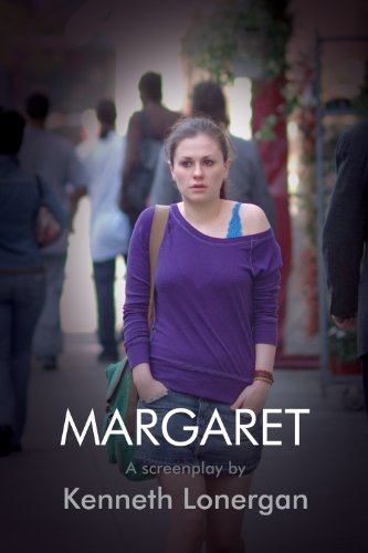 Stock image for Margaret for sale by Book Deals