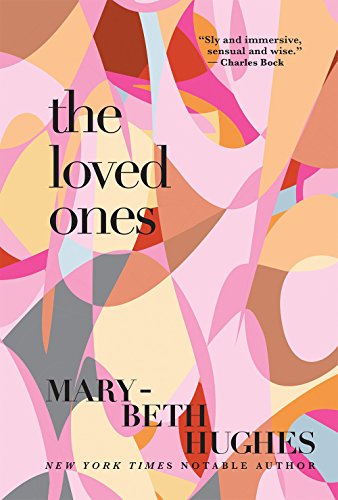Imagen de archivo de The Loved Ones a la venta por Better World Books