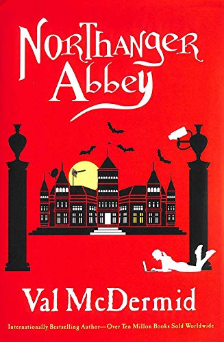 Stock image for Northanger Abbey for sale by ThriftBooks-Dallas