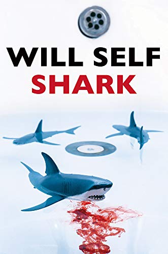 Beispielbild fr Shark zum Verkauf von Better World Books