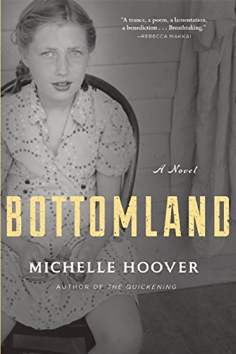 Stock image for Bottomland: A Novel for sale by SecondSale