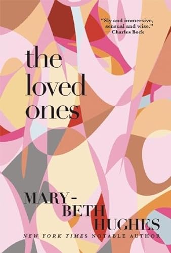 Imagen de archivo de The Loved Ones a la venta por Best and Fastest Books