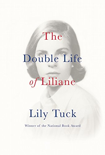 Beispielbild fr The Double Life of Liliane zum Verkauf von Wonder Book
