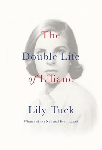 9780802125507: The Double Life of Liliane