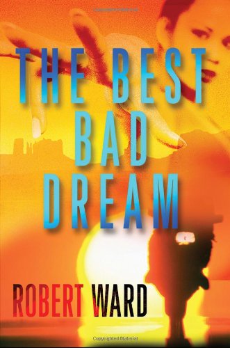 Beispielbild fr The Best Bad Dream zum Verkauf von Better World Books