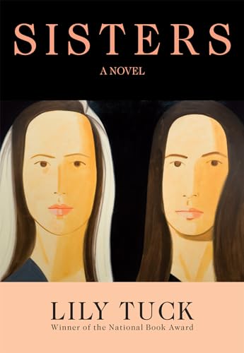 Stock image for Sisters (Hardcover) for sale by AussieBookSeller
