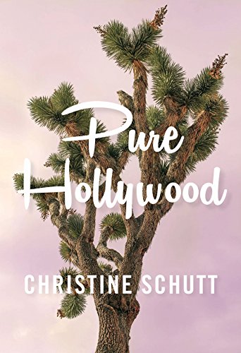 Stock image for Pure Hollywood: And Other Stories for sale by SecondSale