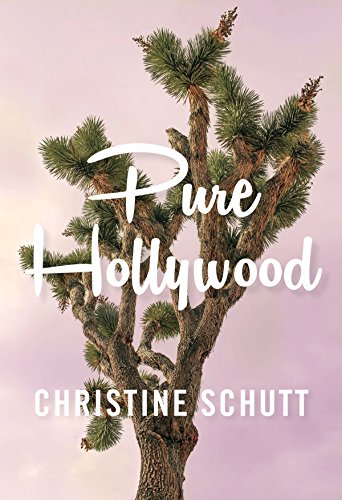 9780802127617: Pure Hollywood: And Other Stories