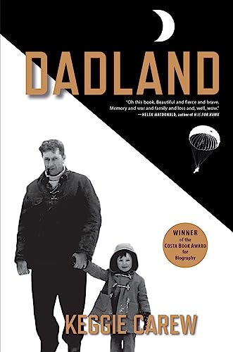 Stock image for Dadland for sale by Better World Books: West