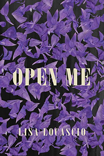 Stock image for Open Me for sale by Better World Books