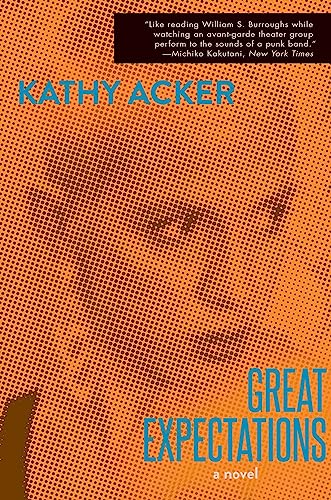 9780802128546: Great Expectations (Reissue)