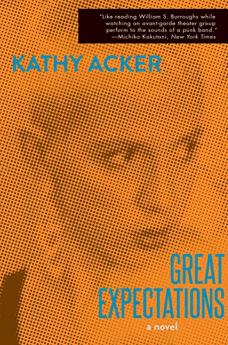 9780802128546: Great Expectations (Reissue)