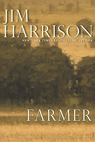 9780802128898: Farmer