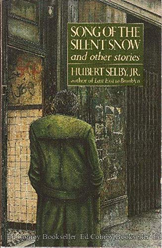 

Song of the Silent Snow [signed] [first edition]