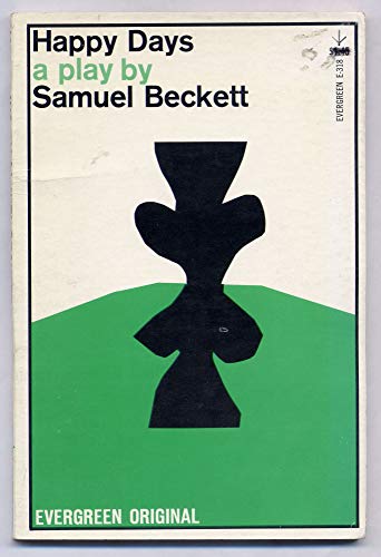 

Happy Days [first edition]
