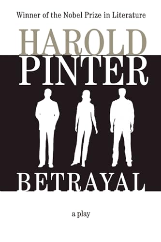 Stock image for Betrayal for sale by Gulf Coast Books