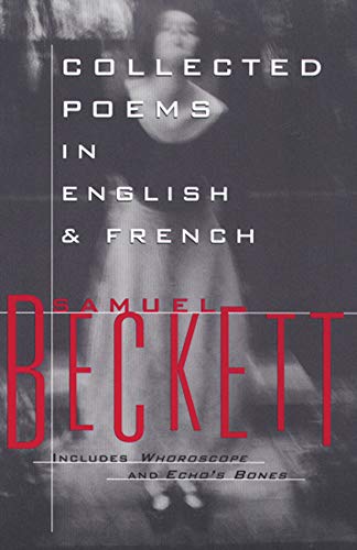 9780802130969: Collected Poems in English and French