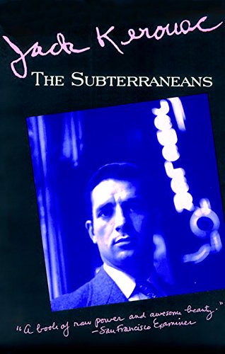 9780802131867: Subterraneans (Kerouac, Jack)