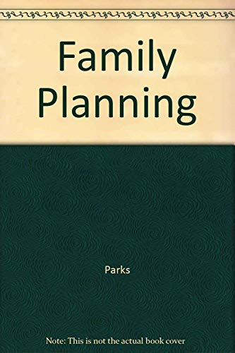 9780802132437: Family Planning