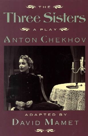 9780802132765: Three Sisters: a Play (Chekhov, Anton)